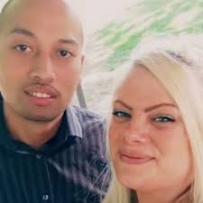 Skowhegan triple-fatal drunk driver seeks pardon to visit Canada