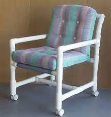 Pin On Pvc And Pipe Projects
