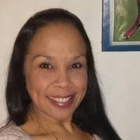 Kristine Munoz Email & Phone Number