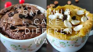 Pin By Daisy De Jonghe On 1fine Dine In 2020 Chocolate Mug Cakes Peanut Butter Mug Cakes Mug Cake