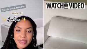 Our £3.5k Sofology sofa's STILL not delivered after we ordered it 10 months  ago