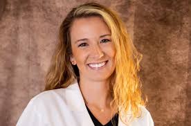 Enhance Your Smile with a Trusted Arlington Cosmetic Dentist