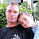 Donate to Dillon Cooke Celebration of Life and Memorial