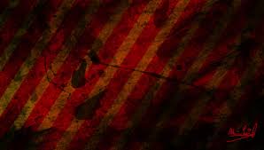 No need to worry about image attribution and licenses. Free Download Grunge Red Background Tumblr Flames Grunge Wallpaper By 1186x674 For Your Desktop Mobile Tablet Explore 36 Red Grunge Wallpaper Soft Grunge Wallpaper Tumblr Grunge Wallpaper Black Grunge Wallpaper