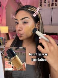 20 top How to Get A Perfect Makeup Base ideas in 2024