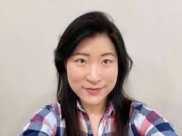 Leadership Summit Speakers