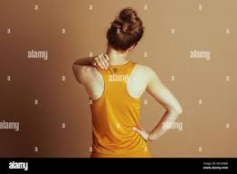 Image result for Fall on Shoulder