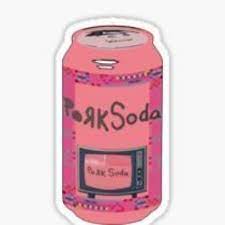 Pork Soda Bass Tabs By Glass Animals Tabs Explorer