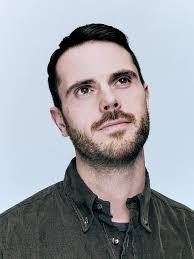 Ryan Macdonald's Instagram, Twitter & Facebook