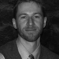 Jason Fargo Email & Phone Number