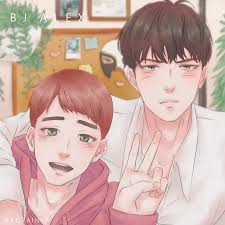 Nemophilist masuk ke dalam bahasa inggris yaitu bahasa jermanik yang pertama kali dituturkan di inggris pada abad pertengahan awal dan saat ini merupakan bahasa yang paling umum digunakan di. Pin On Yaoi And Bl Fanarts