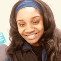 Miesha Scott's Instagram, Twitter & Facebook