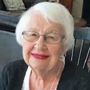 Dautel Family Obituaries