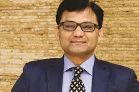 general counsel (GC)