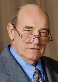 Obituary information for Edward Joseph Britenriker, Jr.