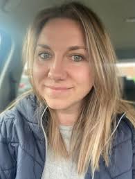 Stanley House and Bowley Court