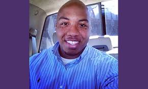 Honor Students volunteer in Port Gibson and give donations to the Jefferson  County Nursing Home