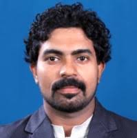 Akhil Vijayan Email & Phone Number