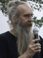 Goethe-Universität — Prof. Dr. Bernd Belina