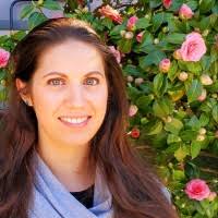 40+ "Alex Mcewen" profiles