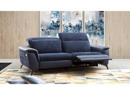 Intérieur ameublement vous présente un large choix de fauteuil de marque française leleu. Canape Relaxation 2 Ou 3 Places En Cuir Ou Tissu