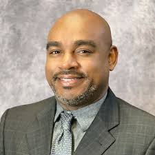 Randy Emery's Instagram, Twitter & Facebook