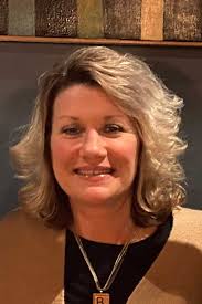 Jeannine Brooks's Instagram, Twitter & Facebook