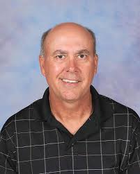 Reining takes over as Midwest Central boys basketball coach