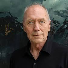 Digital photo academy instructor in San Francisco