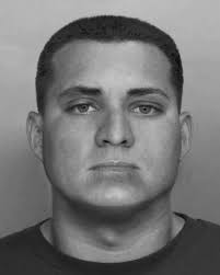 This is an old photograph I have been researching associated with the  Christian County, Missouri, Bald Knobbers of the 1880s. This photo was  identified