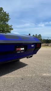 Image result for Deep Purple Blue 1952 Chrysler