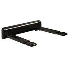 Peerless Paramount Adjustable Wall