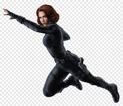 Black widow will be a playable character at launch in #marvelfuturerevolution! Black Widow Marvel Heroes 2016 Carol Danvers Marvel Avengers Alliance Clint Barton Black Widow Comics Marvel Avengers Assemble Black Widow Png Pngwing