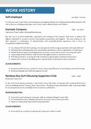 M Phil Resume Format Resume Format Professional Resume Writing Service Resume Writing Templates Resume Writing Services