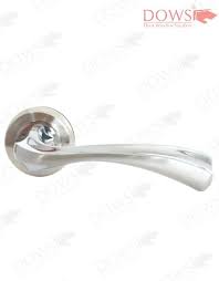 Maybe you would like to learn more about one of these? Jenis Handle Pintu Dan Kunci Jendela Aluminium Di Balikpapan By Dows Kunci Jualhandlepinturumah Medium