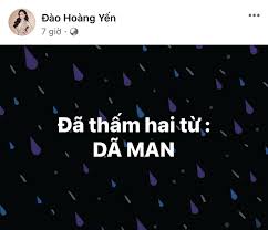 Wow, bé 3 tuổi giải thích về bitcoin 'đâu vào đấy', xem hiểu ngay. Ikylzffqn Jm4m