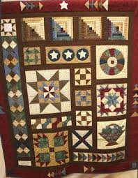 Bits And Pieces Quilt Shop New Hampshire Quilt2 Jpg Quilts Sampler Quilts Crazy Quilts