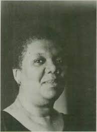 T h e O b s e rv e r