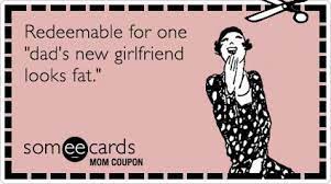 Pin On Ecard 3