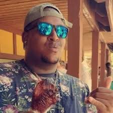 Samantha Dinoto and Jonathan Logan's Wedding Website