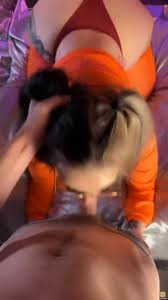 on big pussy @bigpornn - Twitter Kullanıcısı | Sotwe