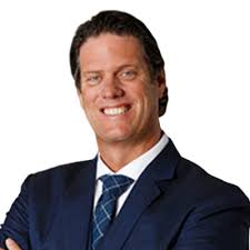 Calico Ridge Top 10 Accident And Injury Attorneys