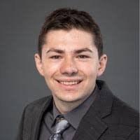 400+ "Conforti" profiles