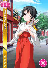 Pin On Lovelive
