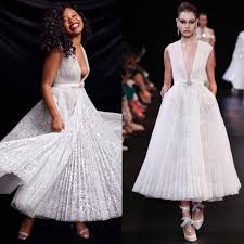 Judas and the black messiah is a 2021 american biographical drama film directed and produced by shaka king, from a screenplay written by king and will berson, based on a story by king, berson. U9rn1sek6bccom