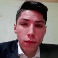 100+ perfis com “Prochnow”