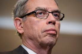 TFSA changes a problem for 'Stephen Harper's granddaughter to solve,' Joe  Oliver says