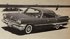 Image result for Sienna 1960 Dart