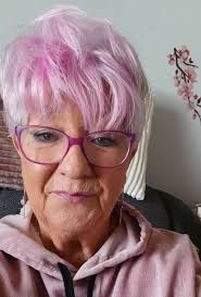 Hello ladies I want your opinion about new cut and color! 😍