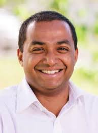 Kawili La'au Summer 2020 Magazine